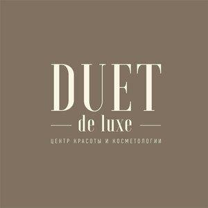 Duet de luxe