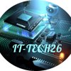 IT-tech26