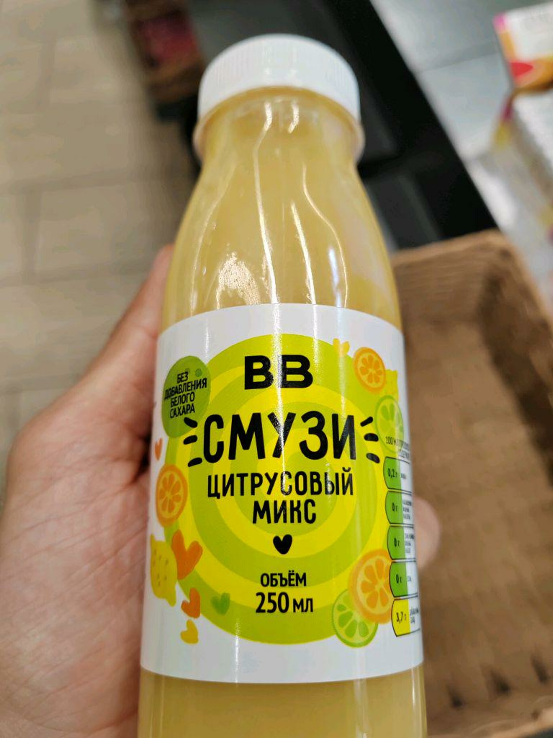 ВкусВилл, магазин с доставкой полезных продуктов, набережная канала  Грибоедова, 50, Санкт-Петербург — 2ГИС