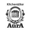 Aura Kitchen&Bar