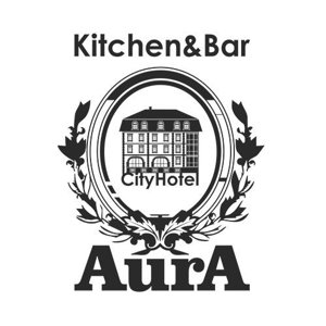 Aura Kitchen&Bar