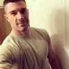 Соколов Димка