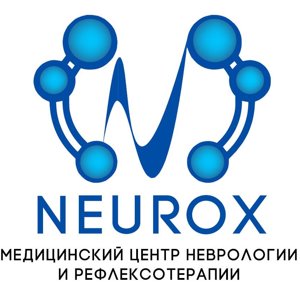 НейроСити