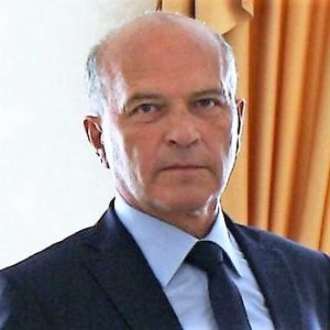 polezhaevvg