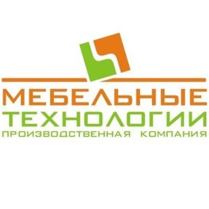 Мебельные технологии