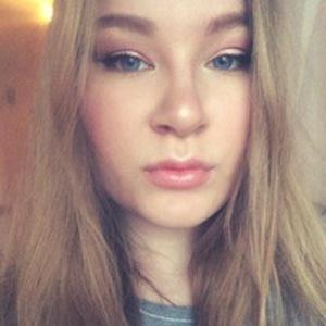 Анна Батуева