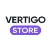 Вертиго Store