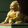 chinese-lion