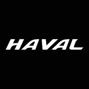 Haval reginas
