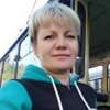 Lyubov Tebenkova