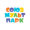 Союзмультпарк