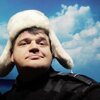 Nikolay Begichev
