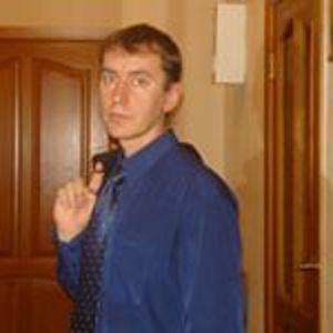 Артур Давлетшин