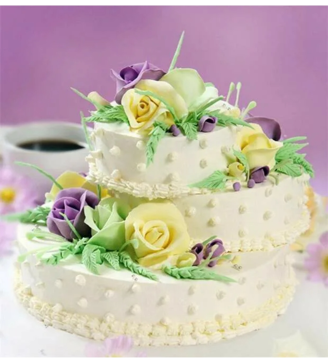 50 лет племяннице поздравления. Торт с днем рождения!. Красивые торты на день рождения женщине. С днём рождения красивые открытки. С юбилеем женщине.