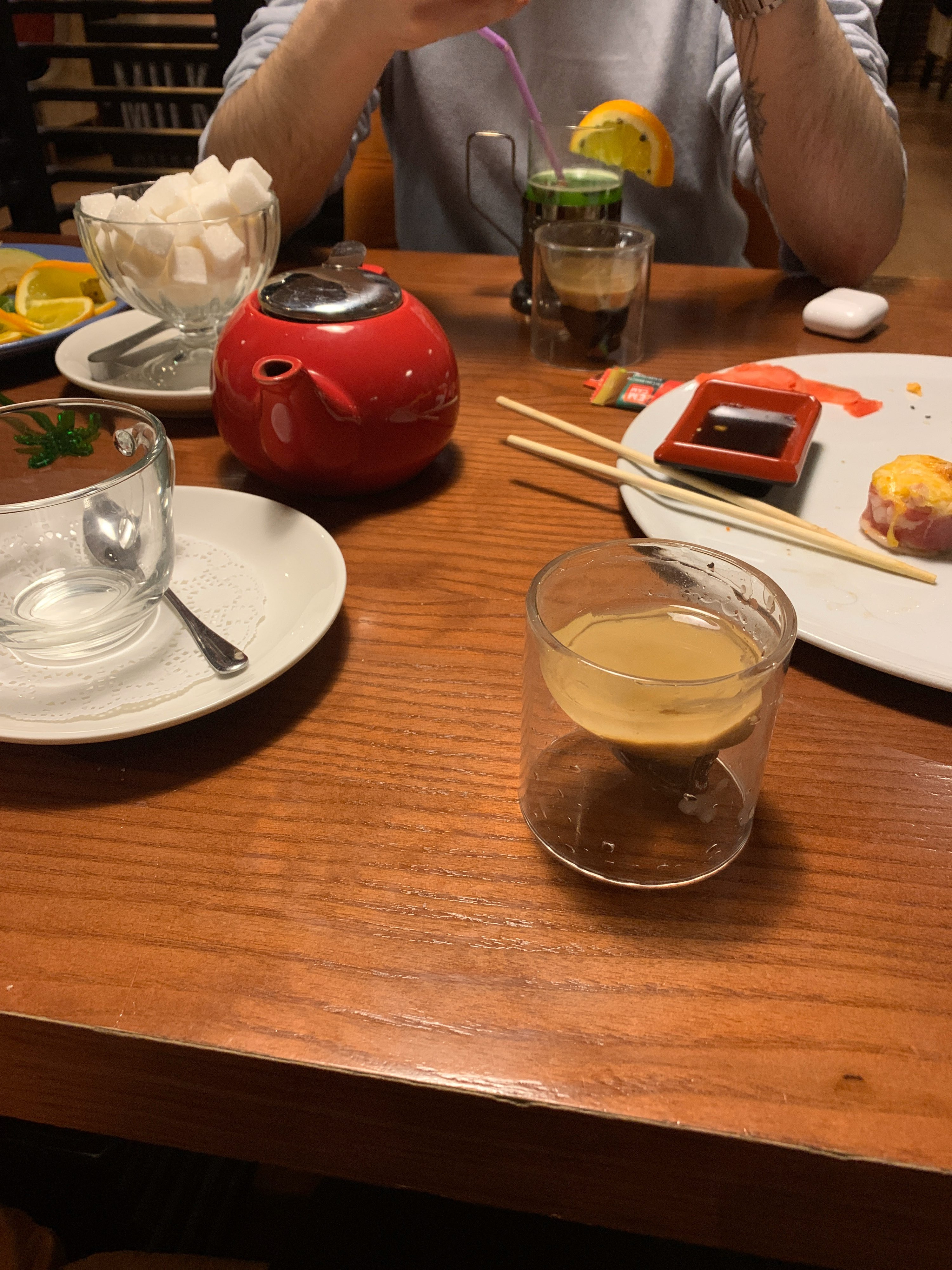 Ем сам горошникова. Ем сам Нижний Тагил Горошникова. Ресторан ЕМСАМ Нижний Тагил Горошникова фото. Ем сам Нижний Тагил меню и цены Горошникова. Ем сам Нижний чай.