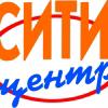 Сити-центр