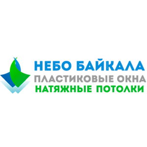 Небо Байкала