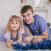 Игорь Исаев