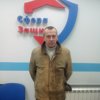 Какуев Константин Юрьевич
