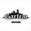 Garlem, магазин хип-хоп одежды и обуви