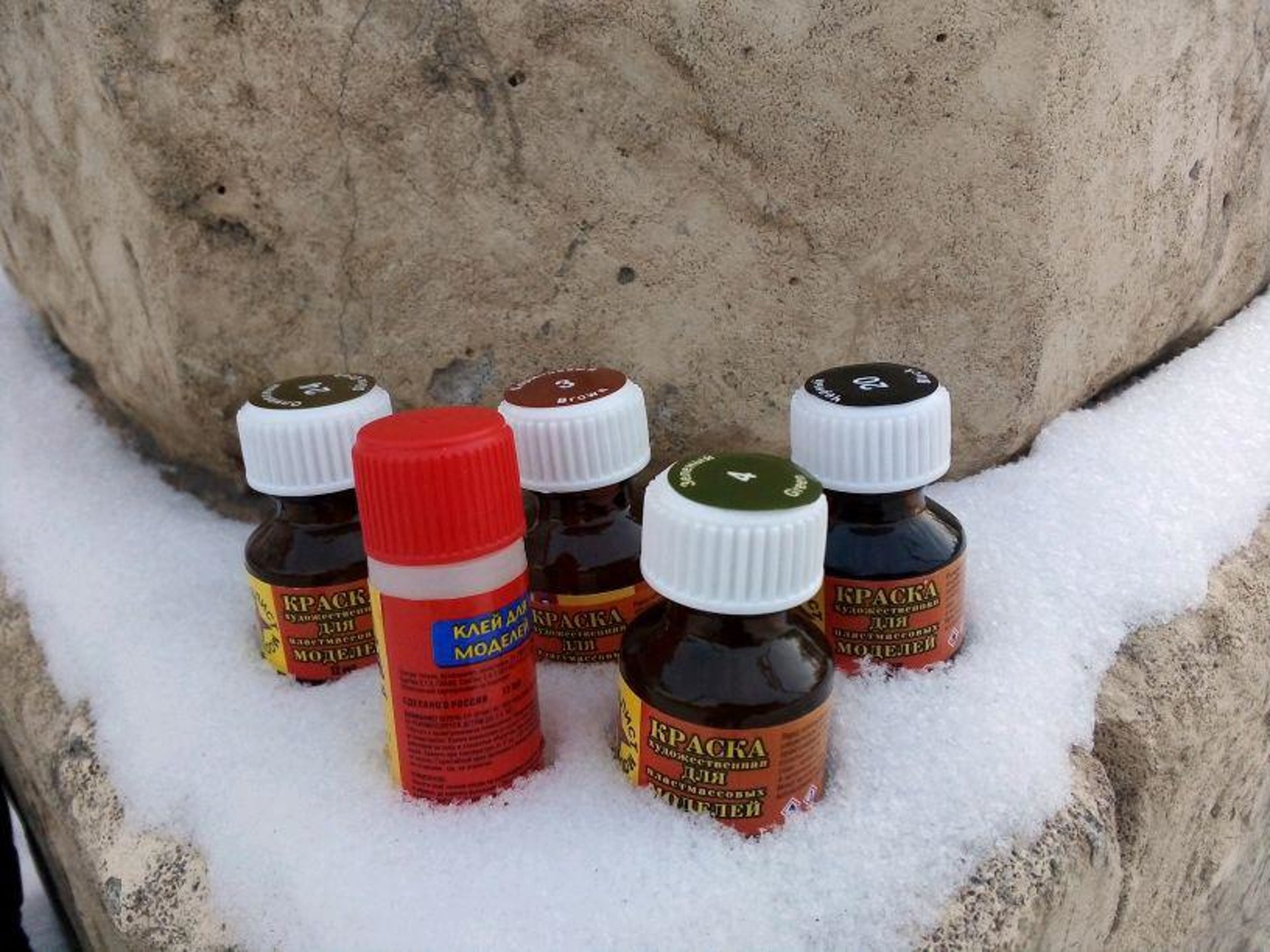 магазин гудвин карта. магазин масштабных моделей в самаре. модельный мир магазин. видео обзоры на продукцию. мир моделей красноярск.