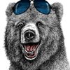Бикмет Яруллин