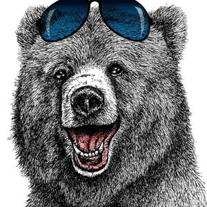 Бикмет Яруллин