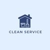 Clean service