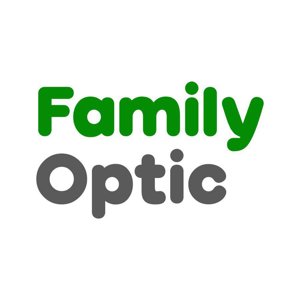 Family optic