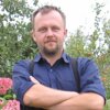 Evgeny Krupin