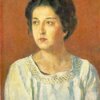 lyudmilamilyakova