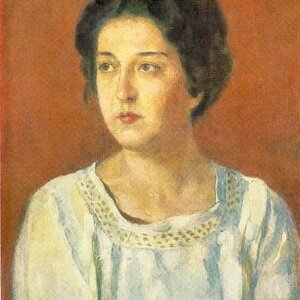 lyudmilamilyakova