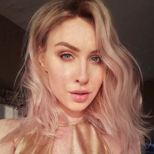 Juliya Anapolskaya