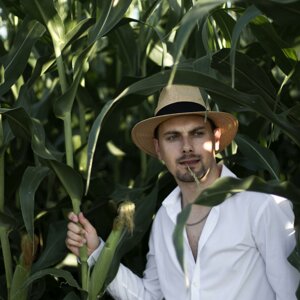 Сергей