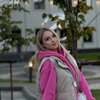 Darya Grigoryeva