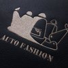 auto fashion