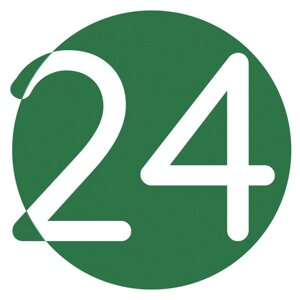 GreenLine24