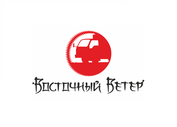 Восточный ветер екатеринбург. Восточный ветер логотип. Восточный ветер автосалон логотип. Компания Восточный ветре лого.