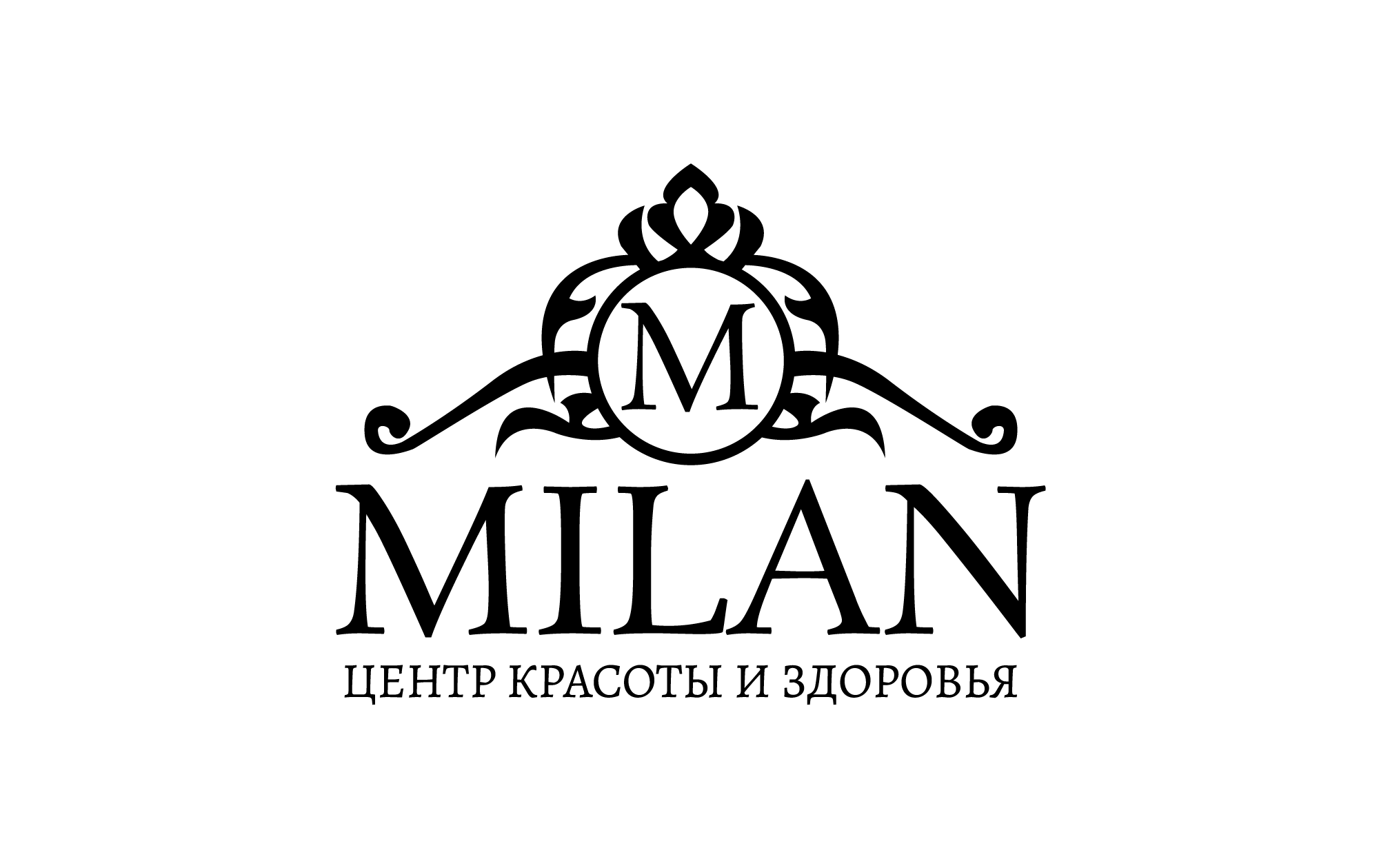 Милан, центр красоты и здоровья в Москве на метро Бауманская — отзывы,  адрес, телефон, фото — Фламп