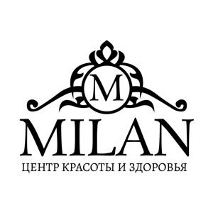 Милан