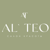 Al`teo