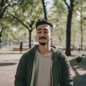 Дмитрий Точенков