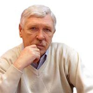 Сергей Логинов