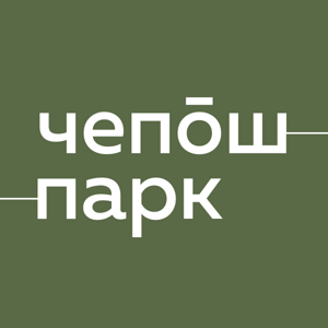 Чепош парк