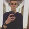 Иван Соколов