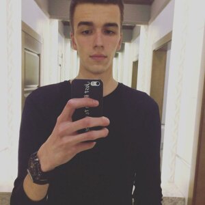 Иван Соколов