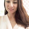 Екатерина Зорина