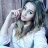 Maria Smirnova