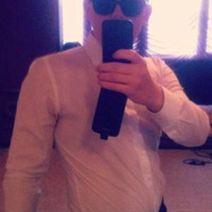Андрей Бочегов