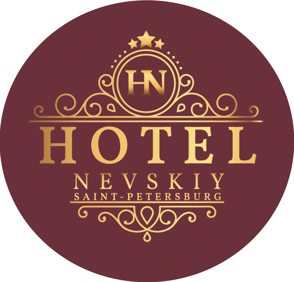 Работа в петербурге. Работа в петербурге. Подработка санкт-петербург. Вакансии в санкт петербурге отели. Блюз на невском отель санкт петербург.